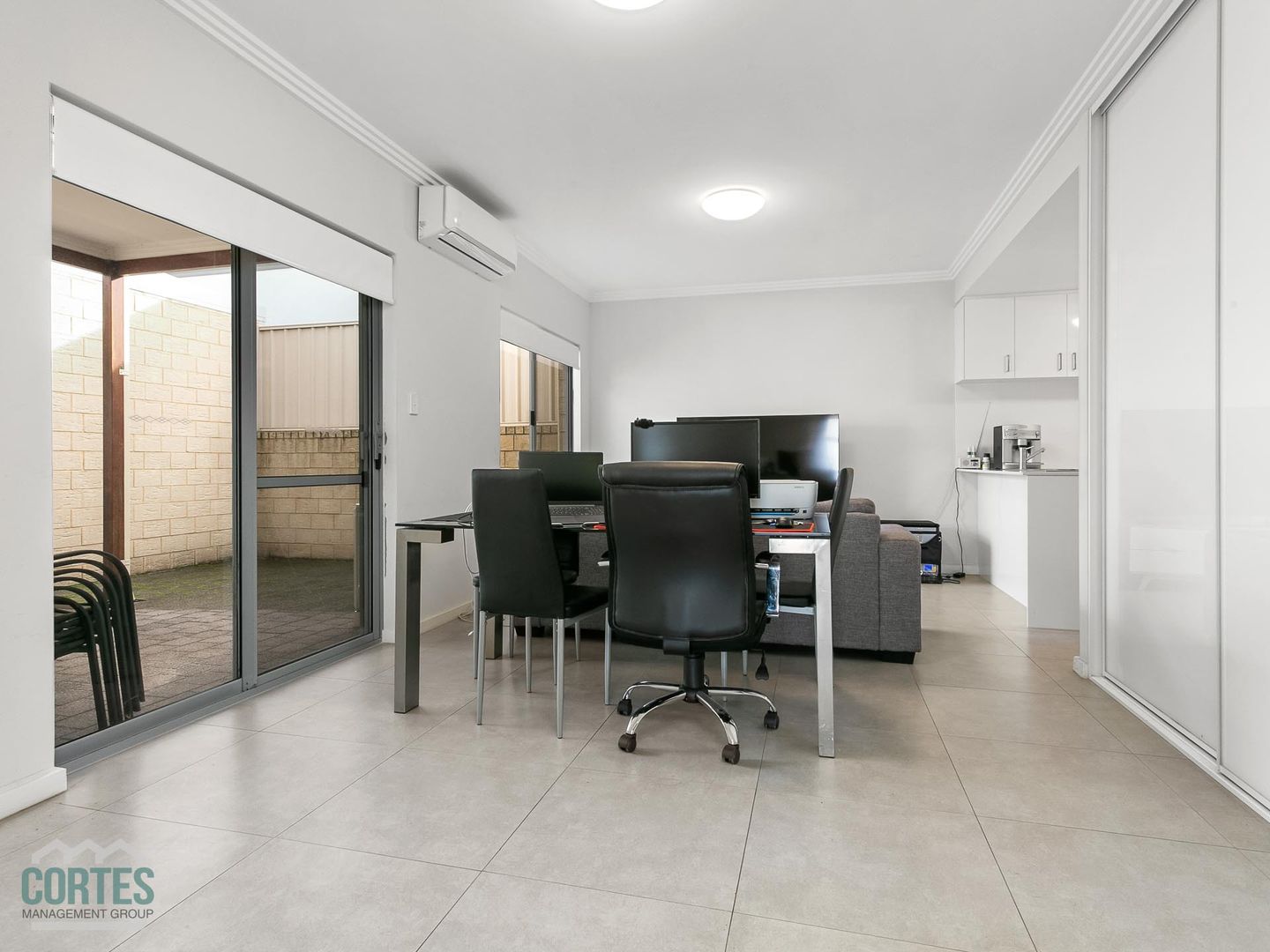 11/614 Rockingham Road, Lake Coogee WA 6166, Image 1