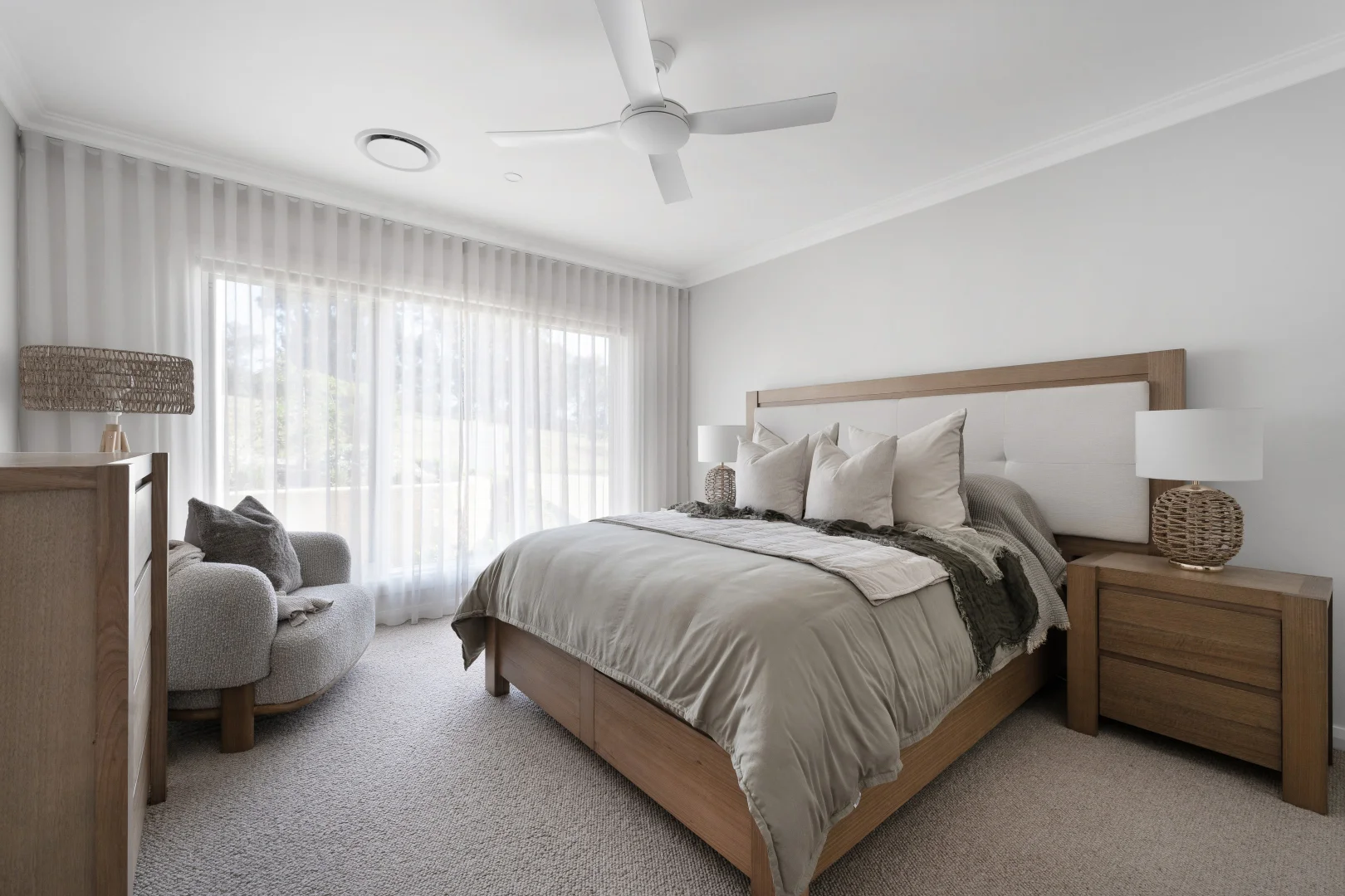 Additional image 9 of 14 Wake Drive, Lloyd NSW 2650