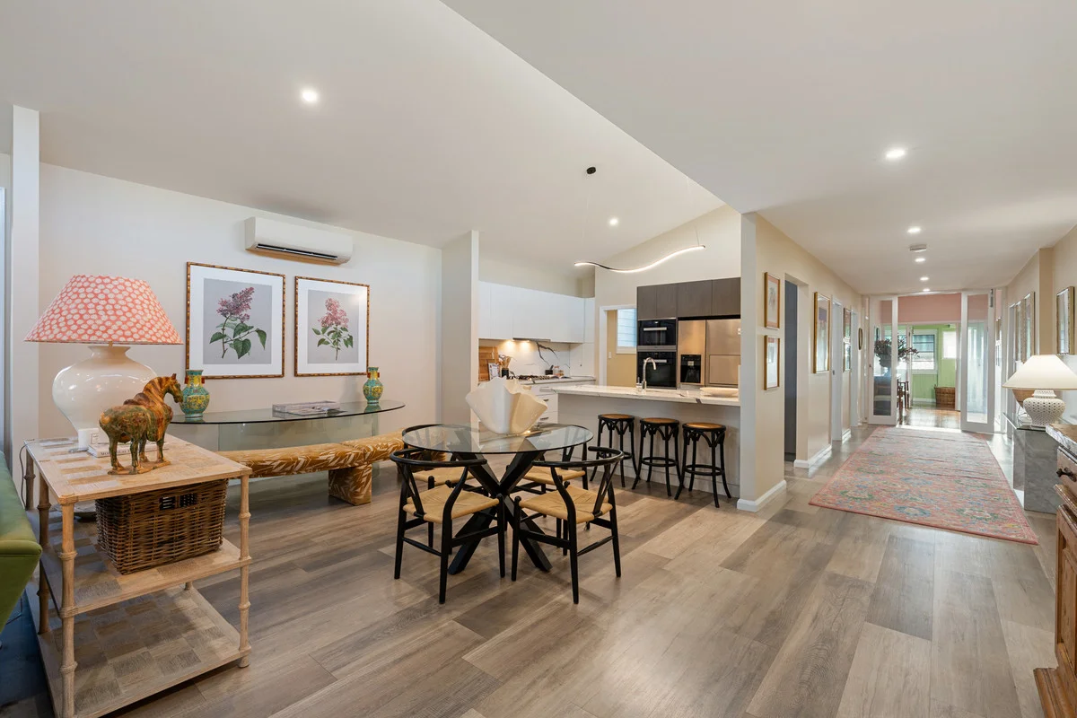 Additional image 9 of 4A Phillip Street, East Toowoomba QLD 4350