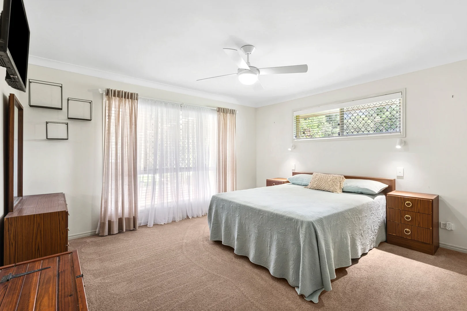 Additional image 5 of 8 Sherlock Court, Elimbah QLD 4516