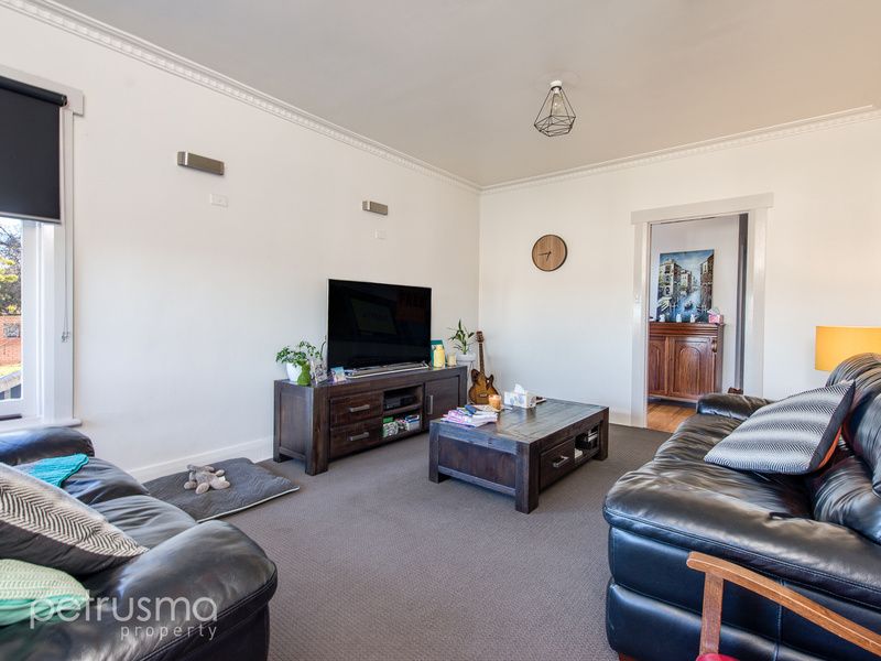 17 Belar Street, Howrah TAS 7018, Image 2