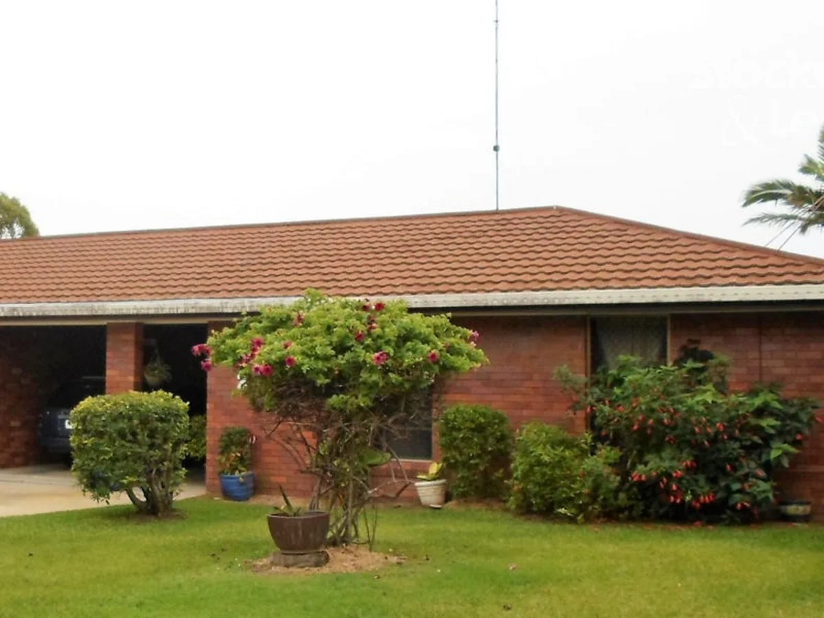 2/43 Enfield Crescent, Battery Hill QLD 4551