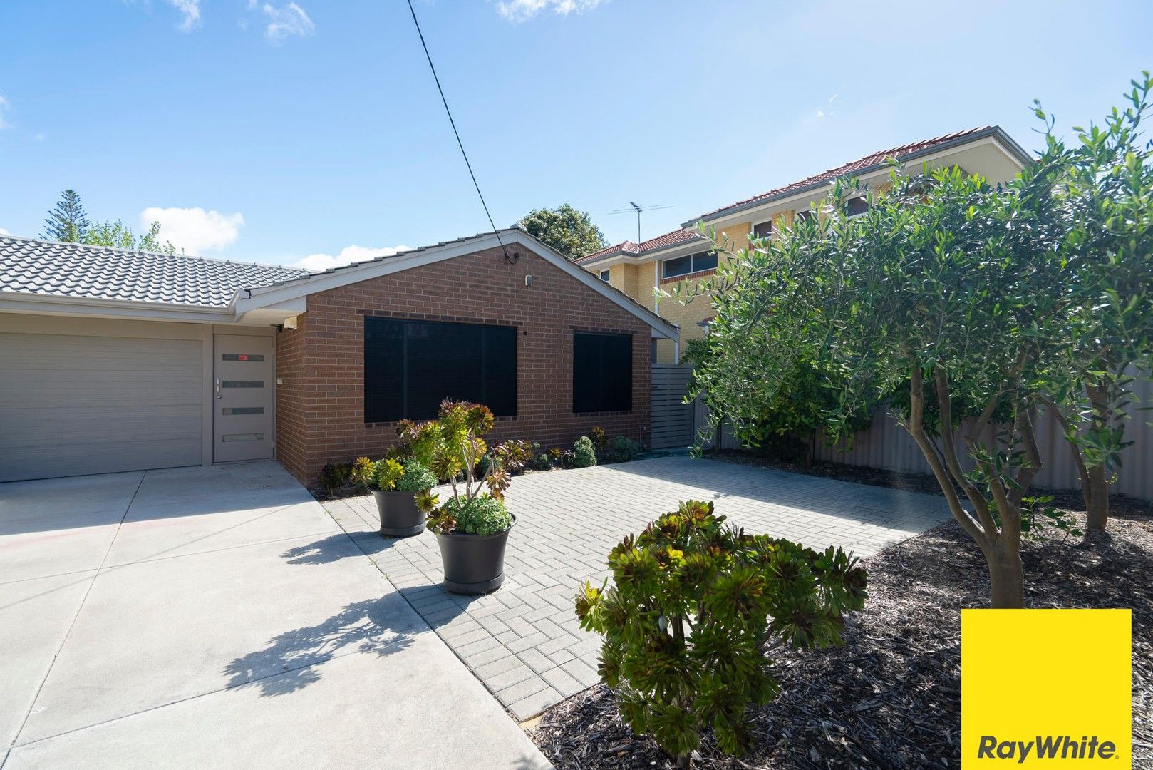 3 bedrooms House in 30 Lyons Street RIVERVALE WA, 6103