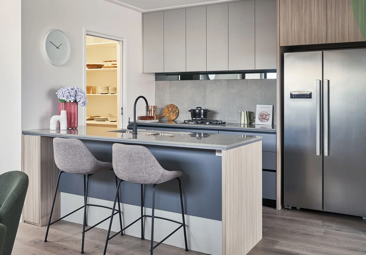 Additional image 4 of Altona North VIC 3025