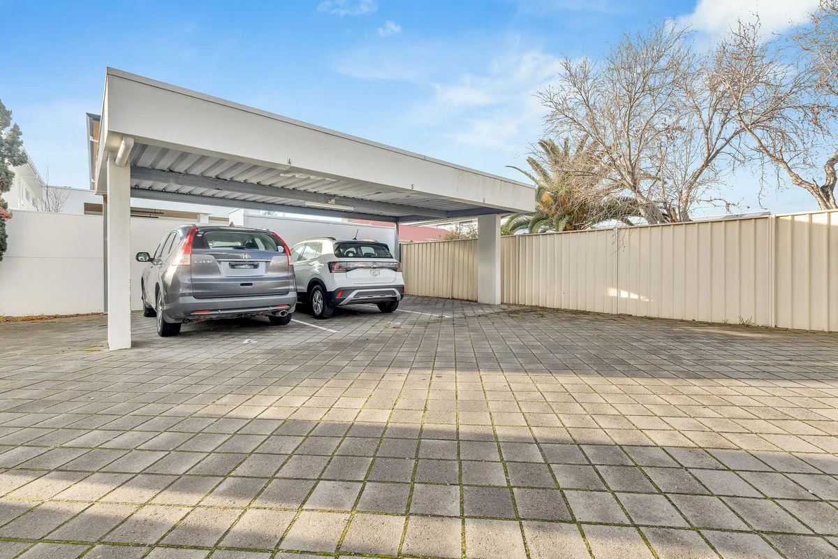 Additional image 17 of 5/8 West Beach Road, West Beach SA 5024