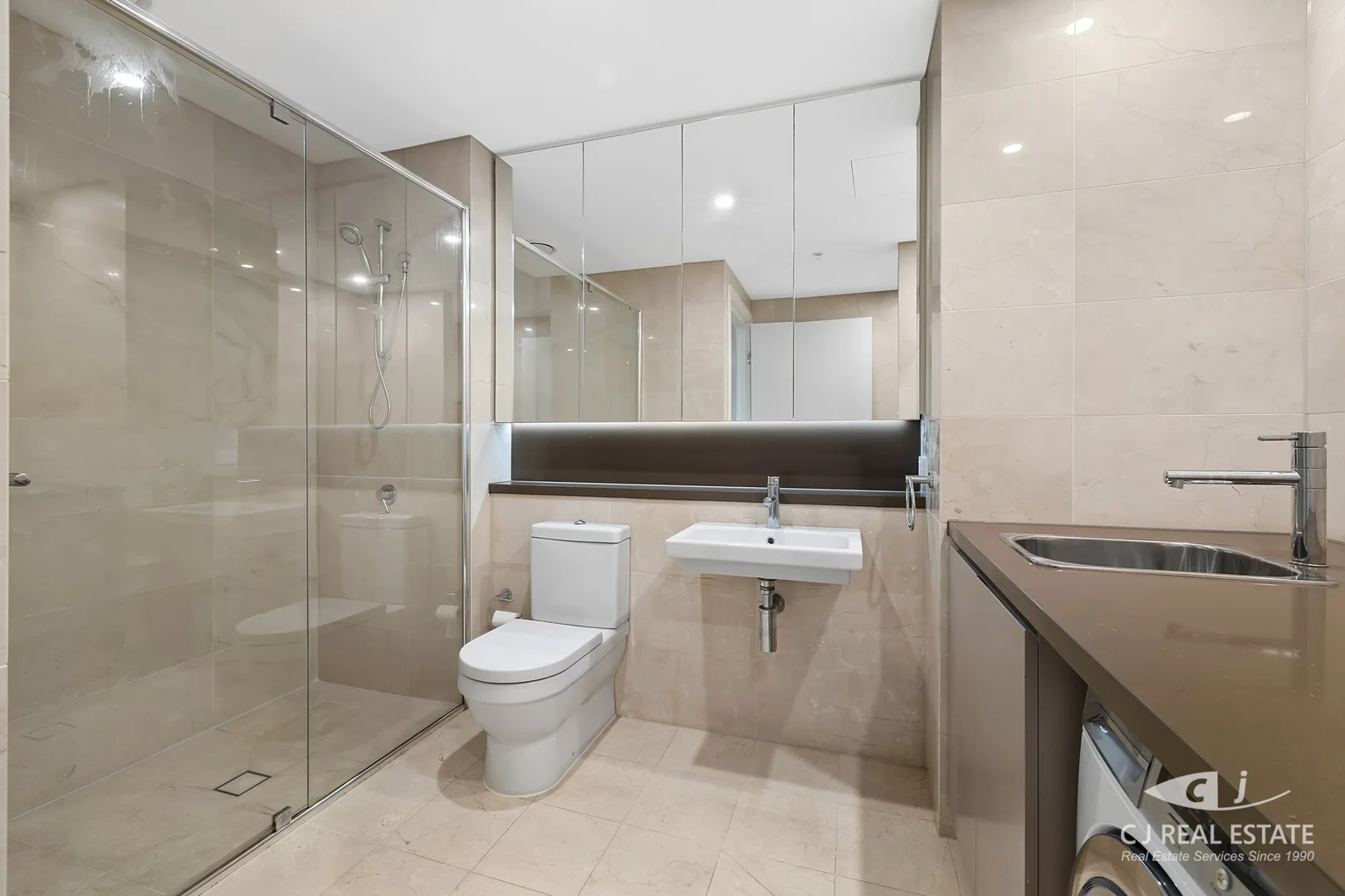 Additional image 5 of 1702/7 Australia Ave, Sydney Olympic Park NSW 2127