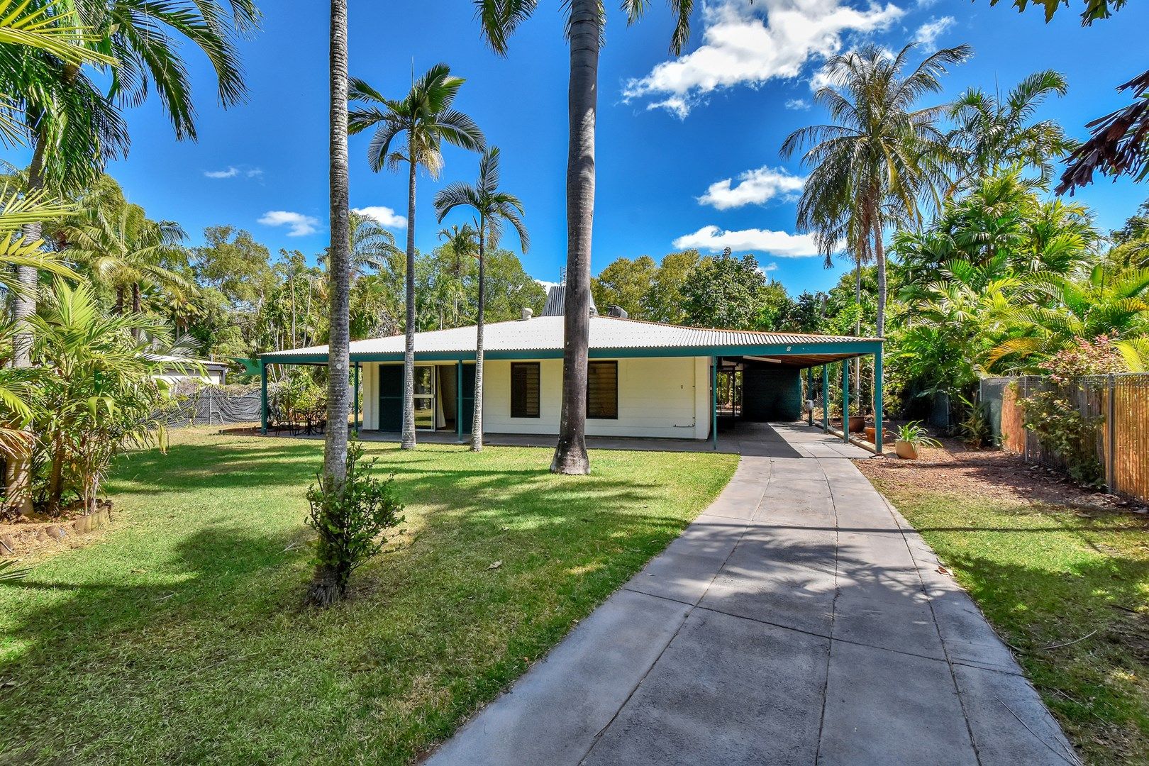 6 Oriole Street, Wulagi NT 0812, Image 0