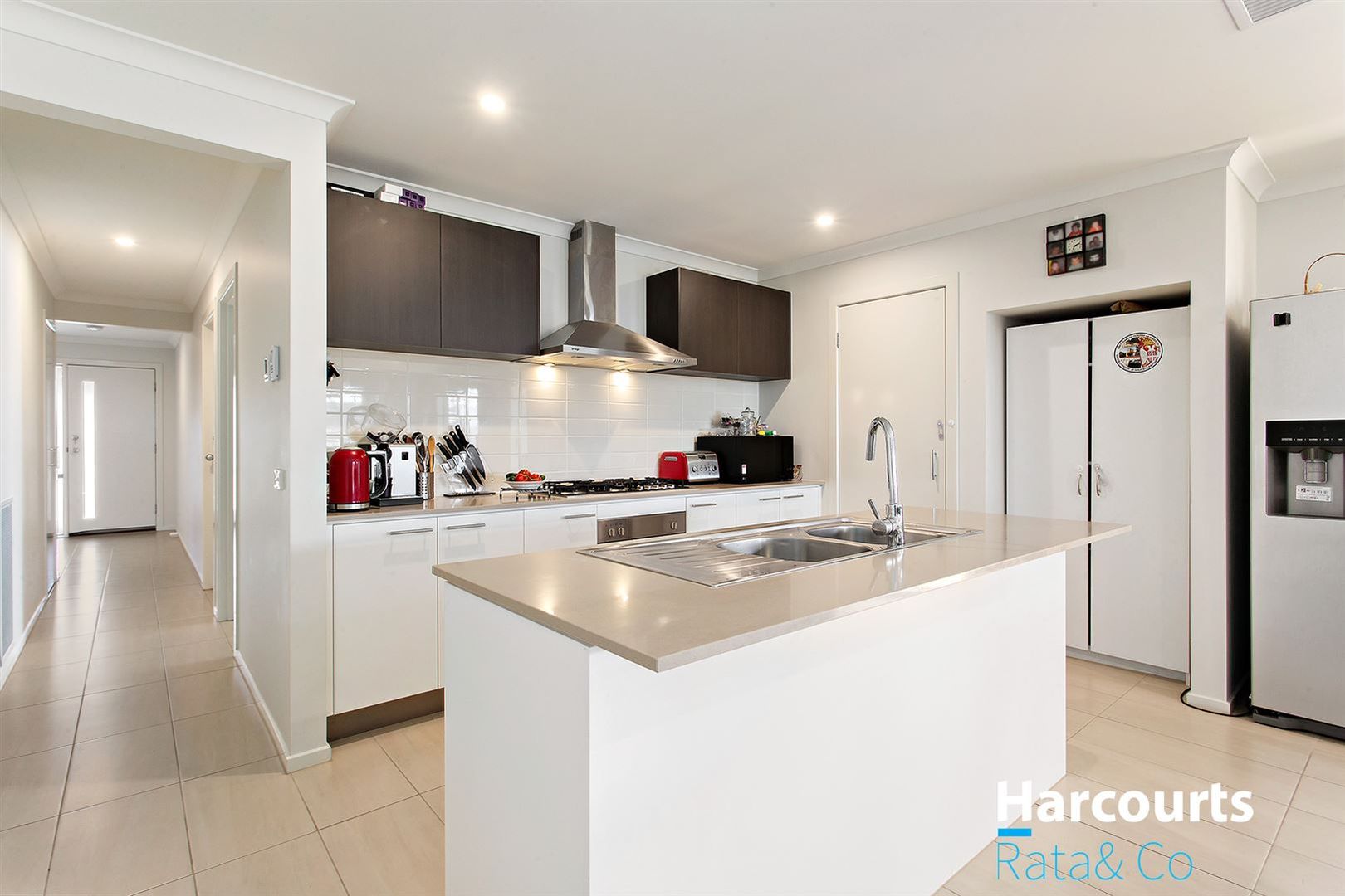 5 Yalmy Avenue, Wollert VIC 3750, Image 2