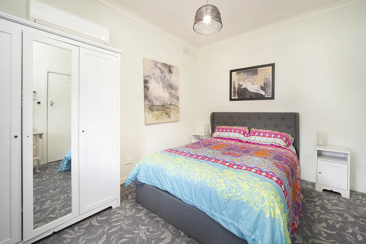 Additional image 6 of 45 McPherson Street, Casterton VIC 3311