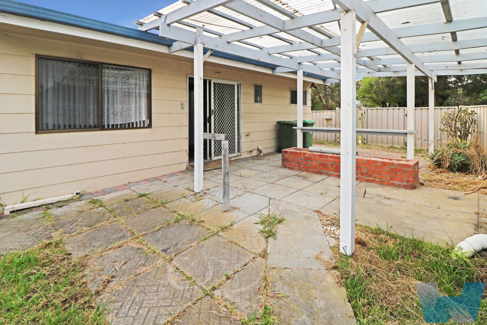 84 Tyndall Street, Orbost VIC 3888, Image 1