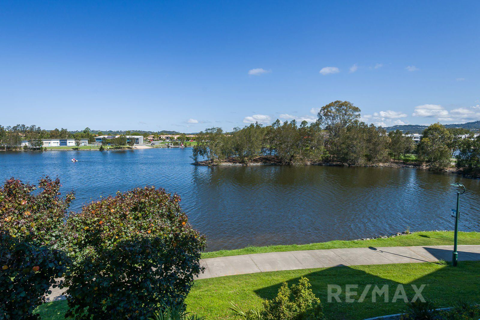 14/1 Lakefront Cresent, Varsity Lakes QLD 4227, Image 0