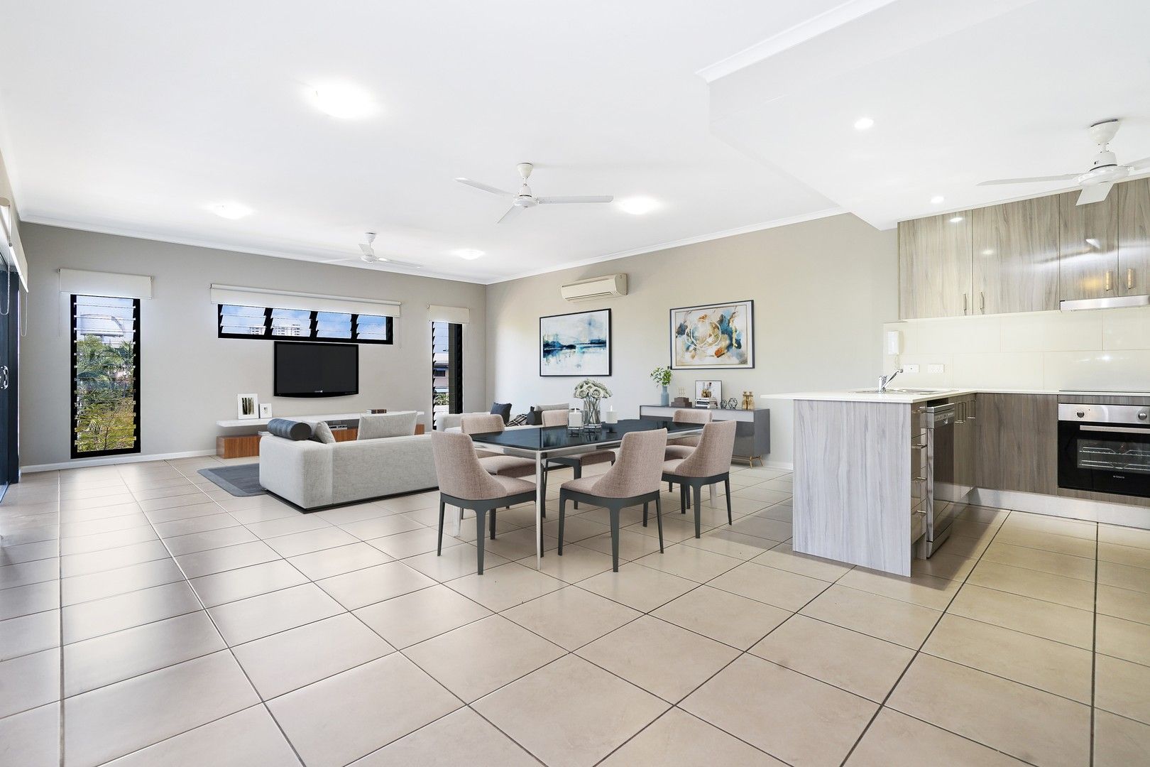 11/11-13 Malabar Court, Larrakeyah NT 0820, Image 1