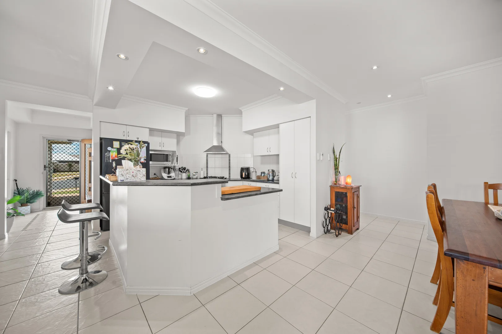 Additional image 2 of 5 Yering Street, Emerald QLD 4720