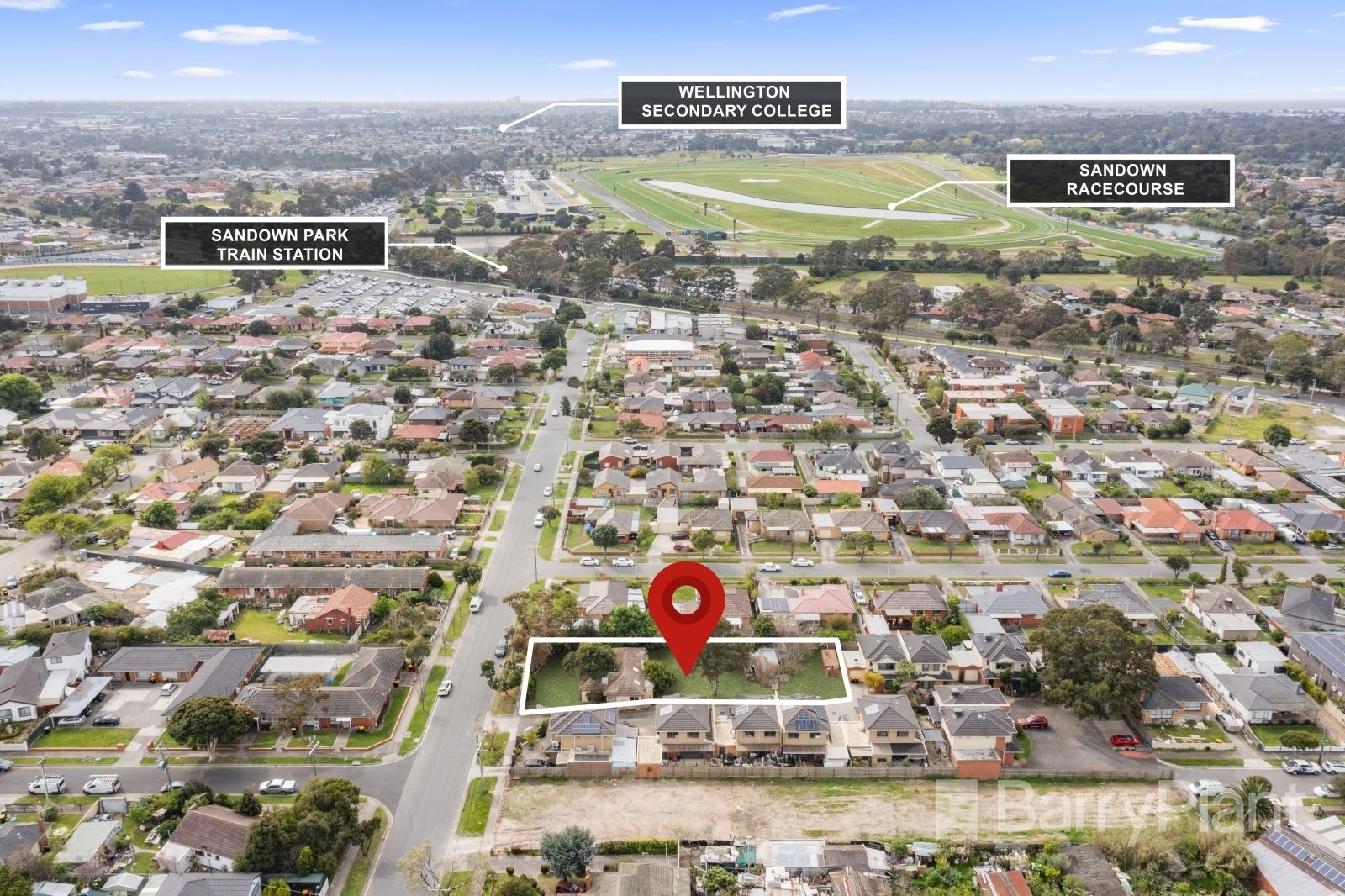 37-39 Lawn Road, Noble Park VIC 3174, Image 2