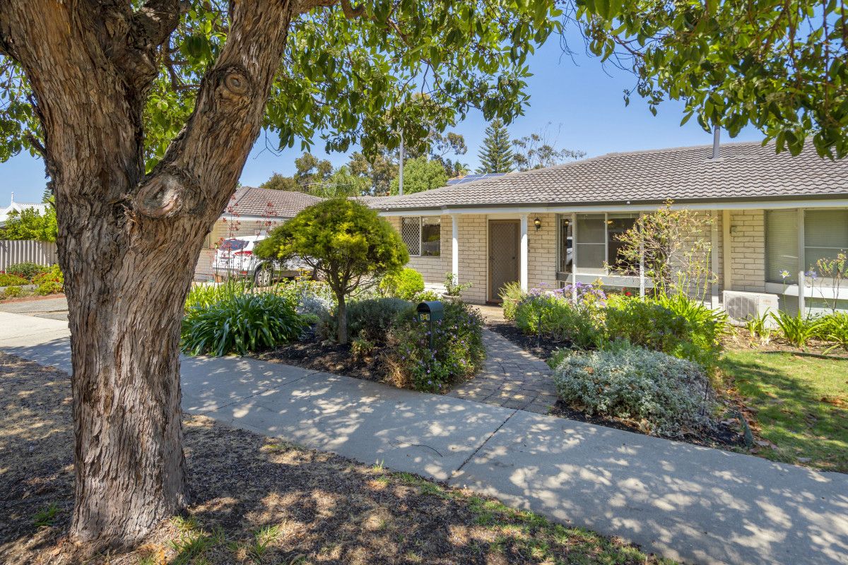 3/9 Mary Street, Claremont WA 6010, Image 0