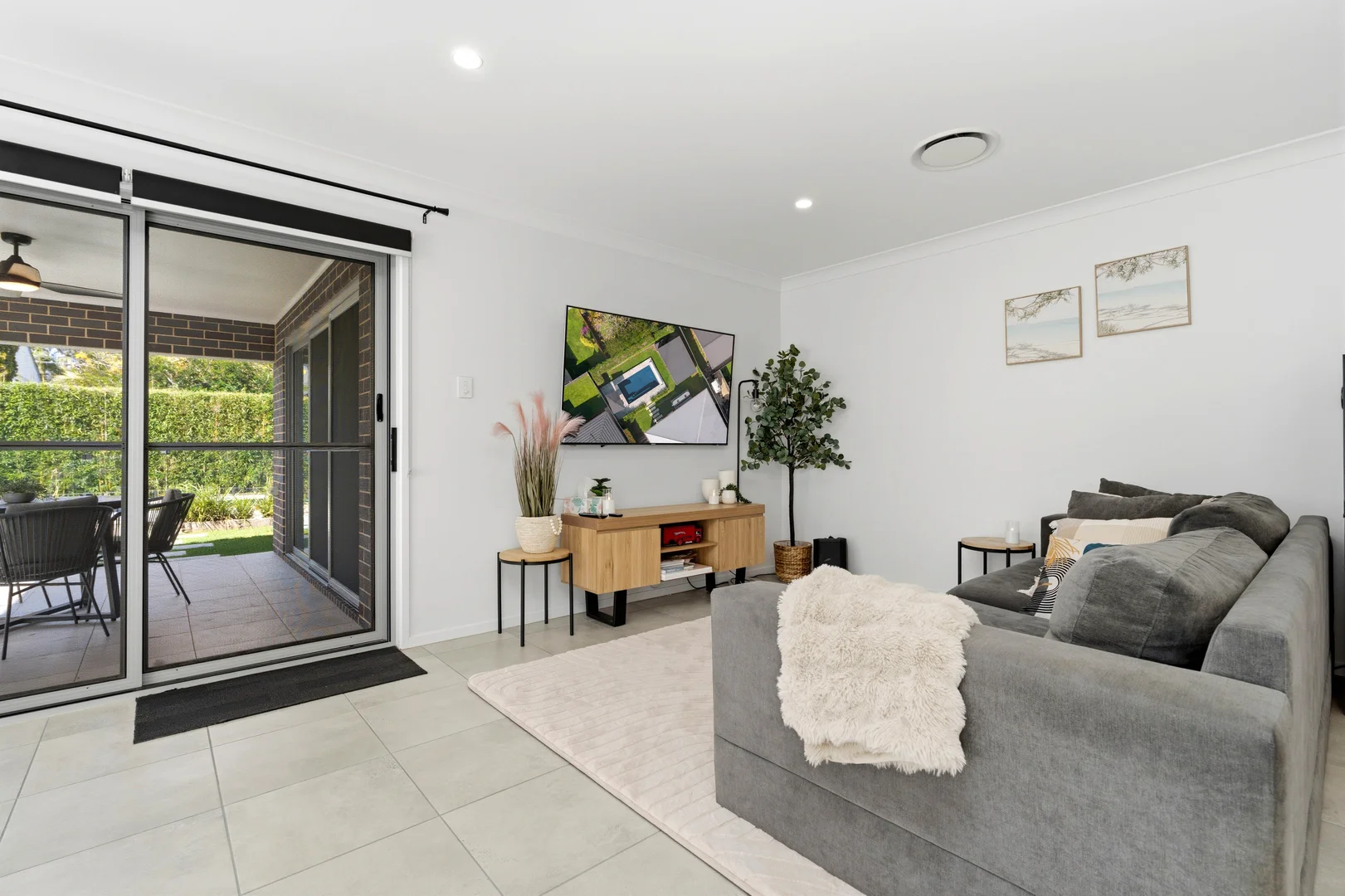 Additional image 10 of 47 Tahnee Street, Sanctuary Point NSW 2540