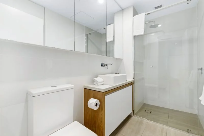 Additional image 7 of 2805/167 Alfred St, Fortitude Valley QLD 4006