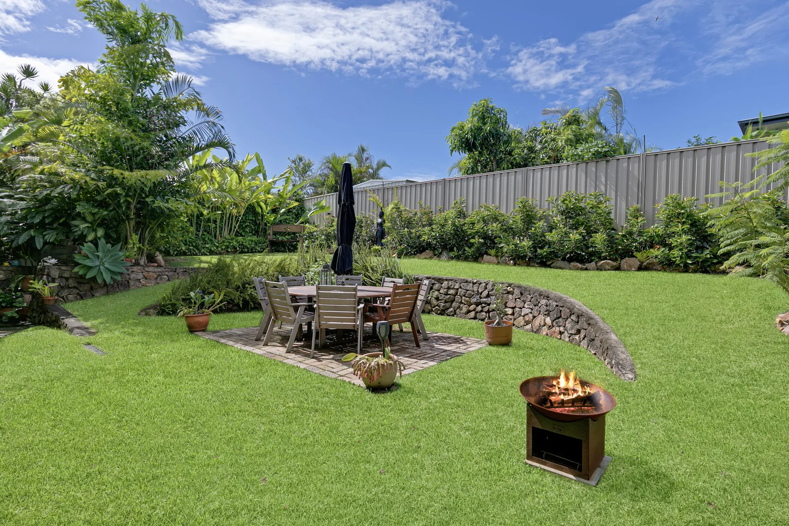 Additional image 22 of 7 Kennedy Road, Bli Bli QLD 4560