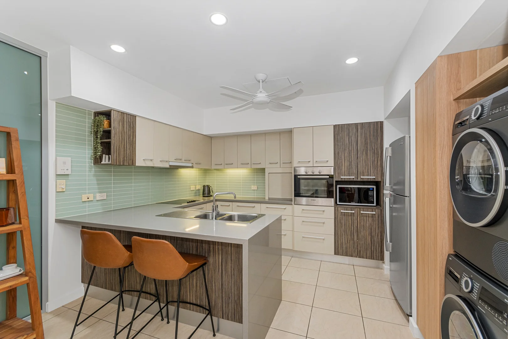 Additional image 5 of 42/45 Gregory Street, North Ward QLD 4810