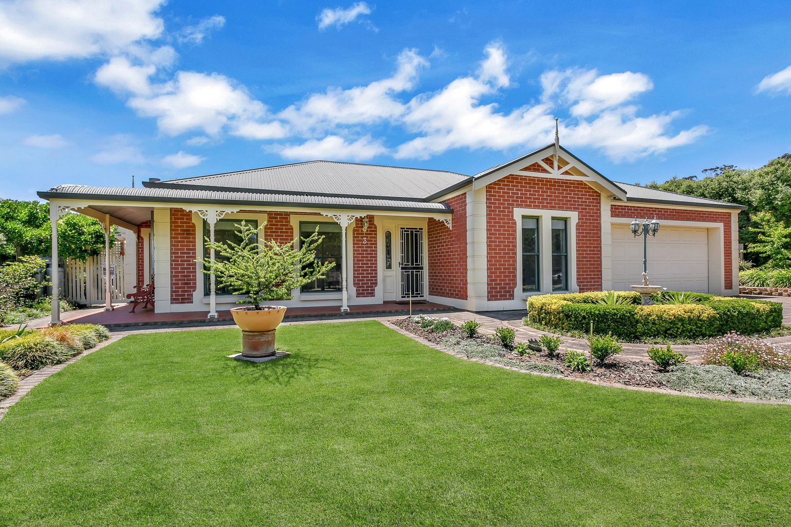 3 Gower Court, Littlehampton SA 5250, Image 1