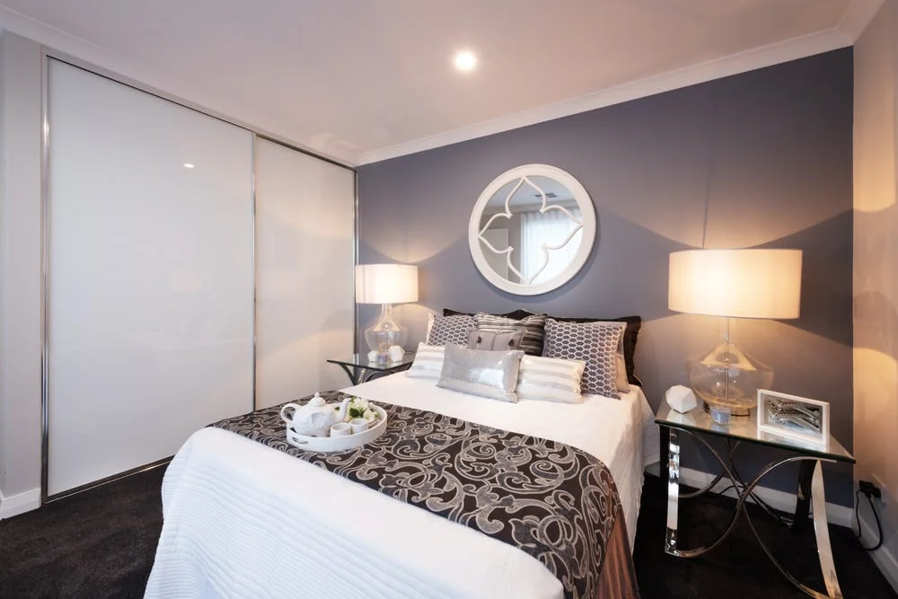 Additional image 7 of Byford WA 6122