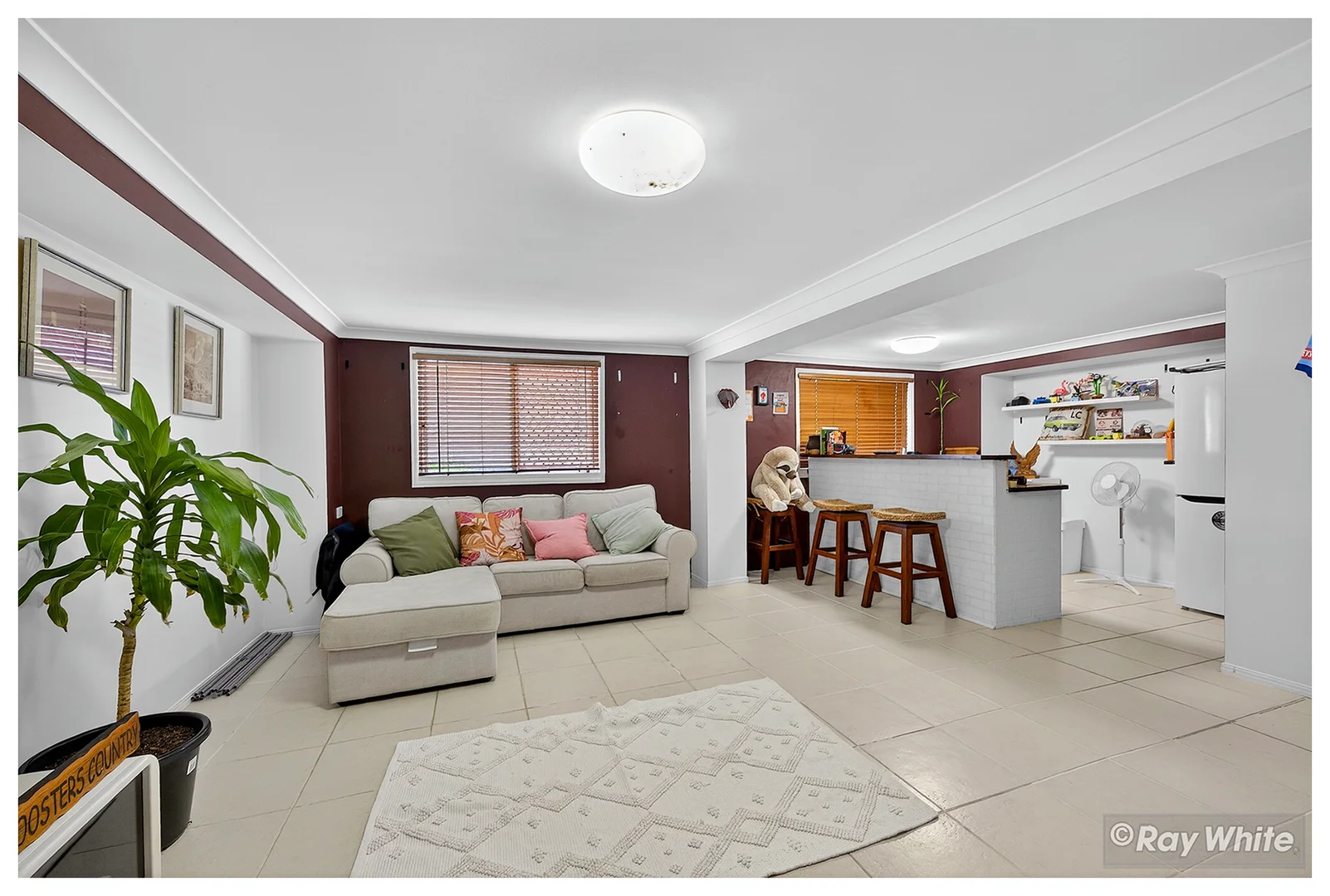 Additional image 36 of 32 Locke Street, Kawana QLD 4701