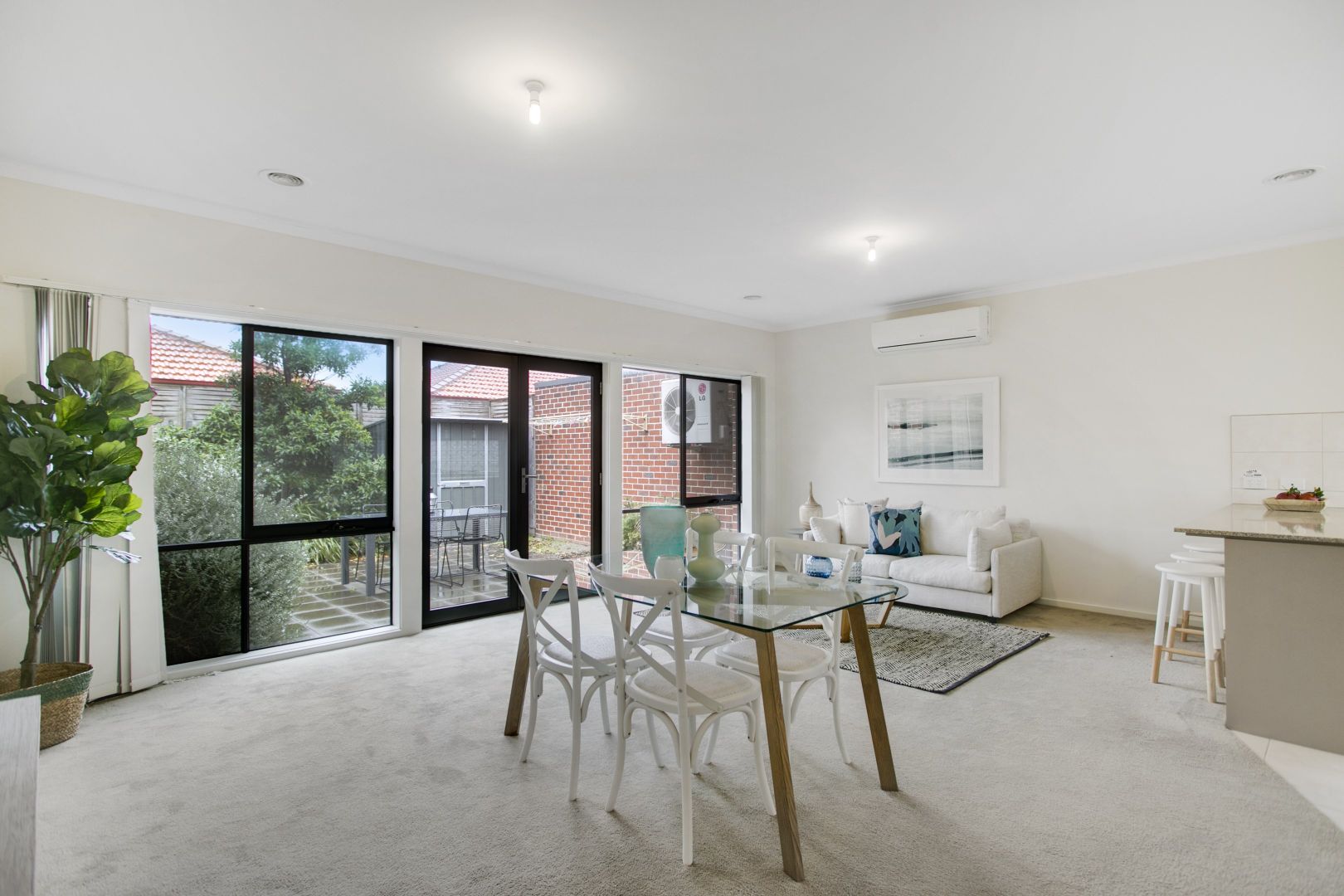 3/13 Bondi Road, Bonbeach VIC 3196, Image 2