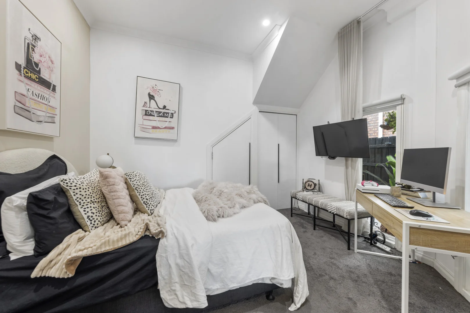 Additional image 14 of 87 Barrow Street, Coburg VIC 3058