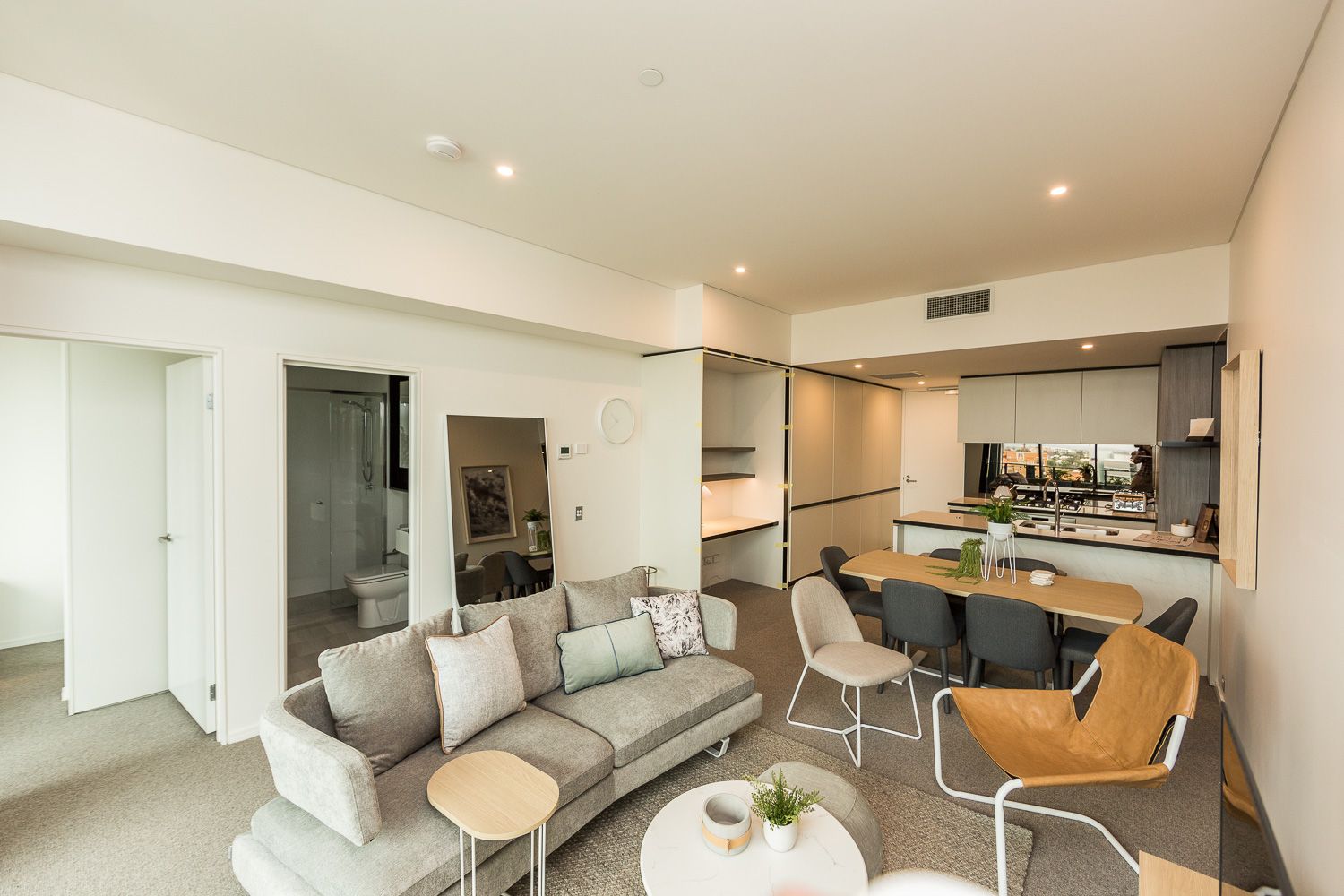 1411-9-christie-street-south-brisbane-property-history-address
