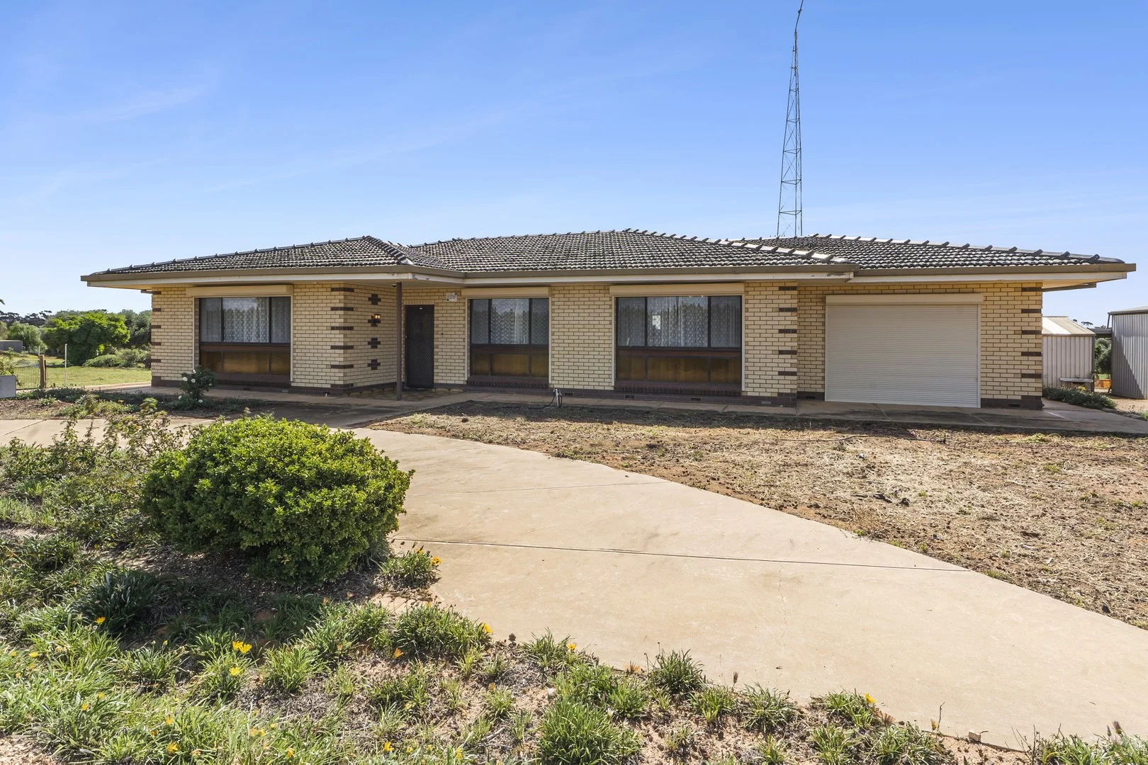 79 Moss Road, Monash SA 5342