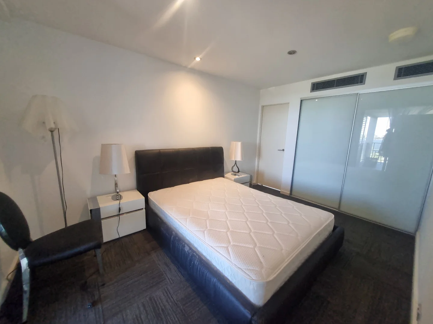 Additional image 7 of 20/18 Plain Street, East Perth WA 6004