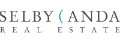 Selby Anda Real Estate's logo