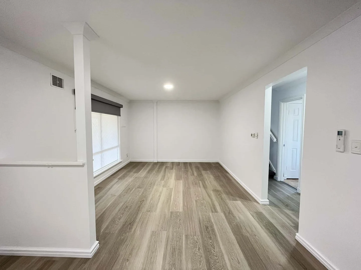 Additional image 4 of 1/243 Piccadilly Street, West Lamington WA 6430