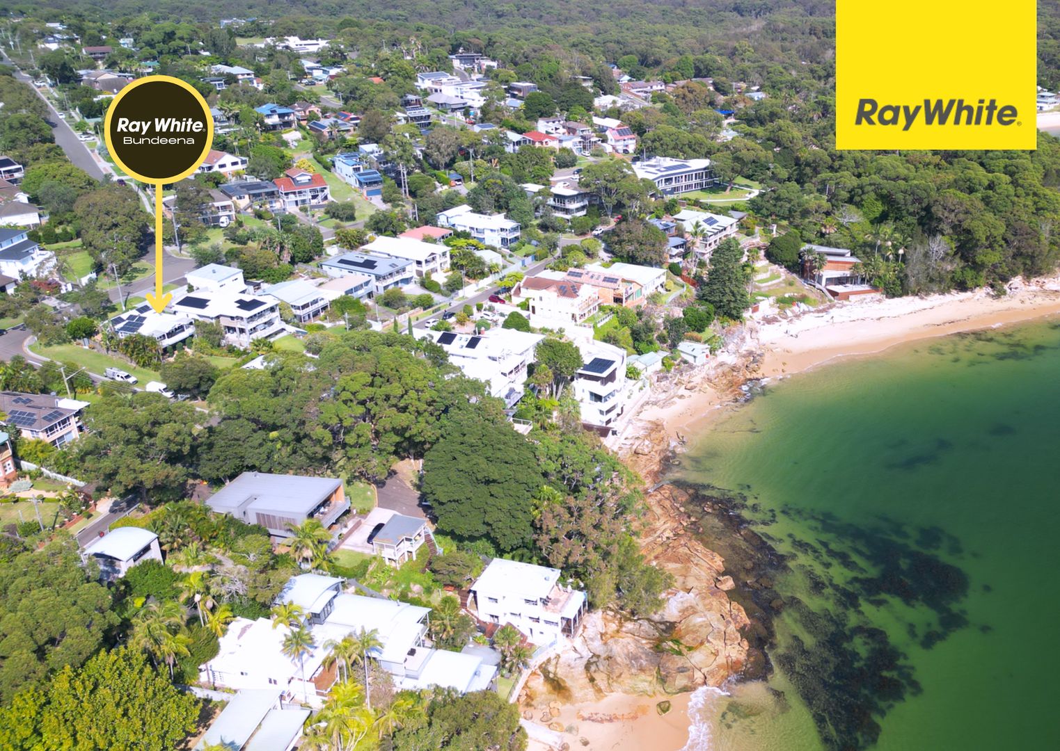 2 The Avenue, Bundeena NSW 2230, Image 2