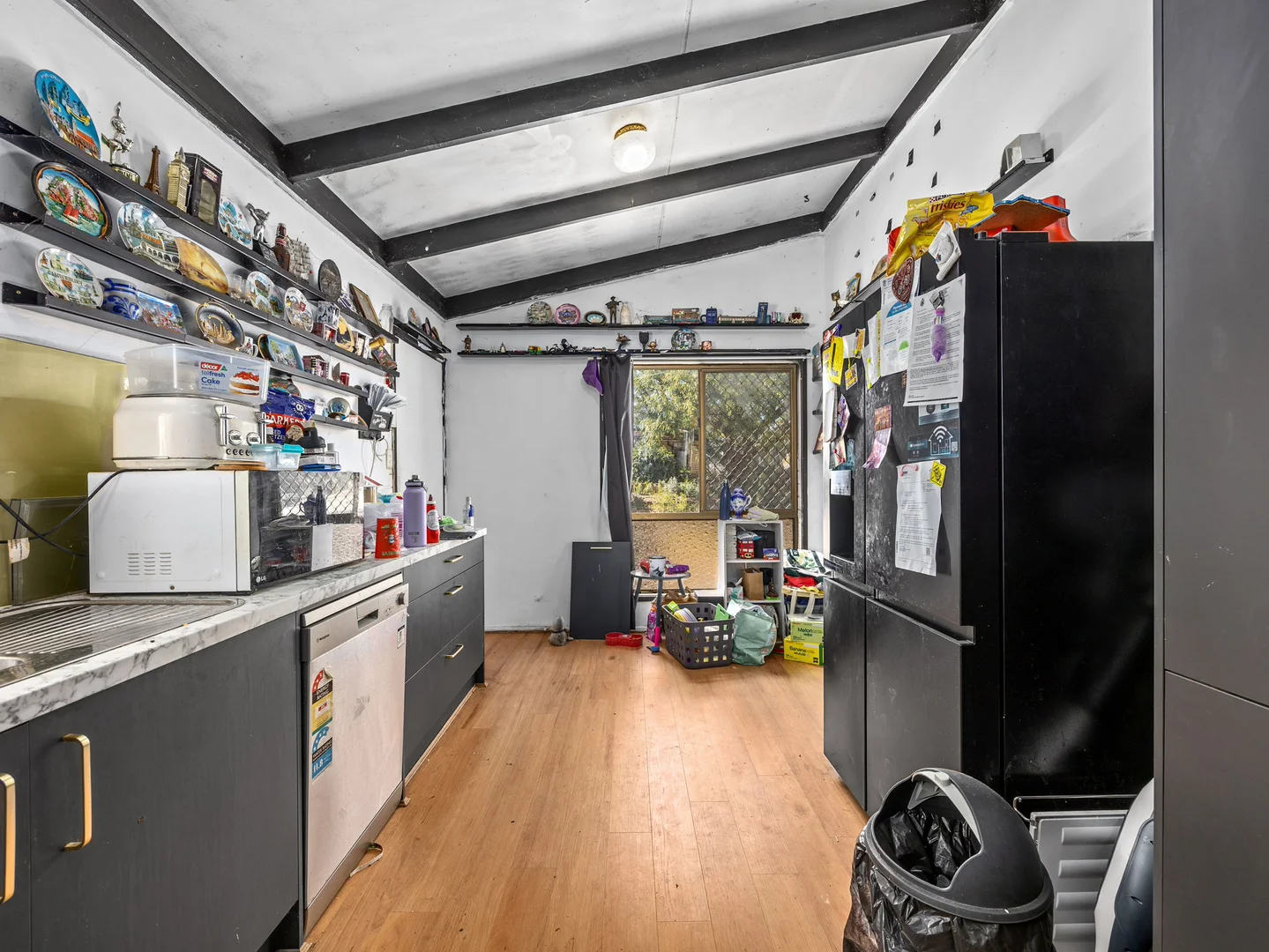 Additional image 5 of 12 Lorrikeet Street, Bundamba QLD 4304