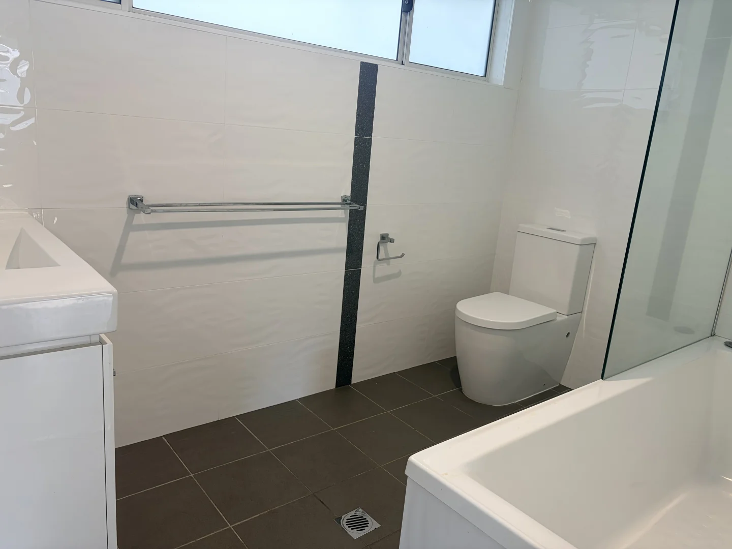 Additional image 4 of 8A Mahogany Way, Wauchope NSW 2446