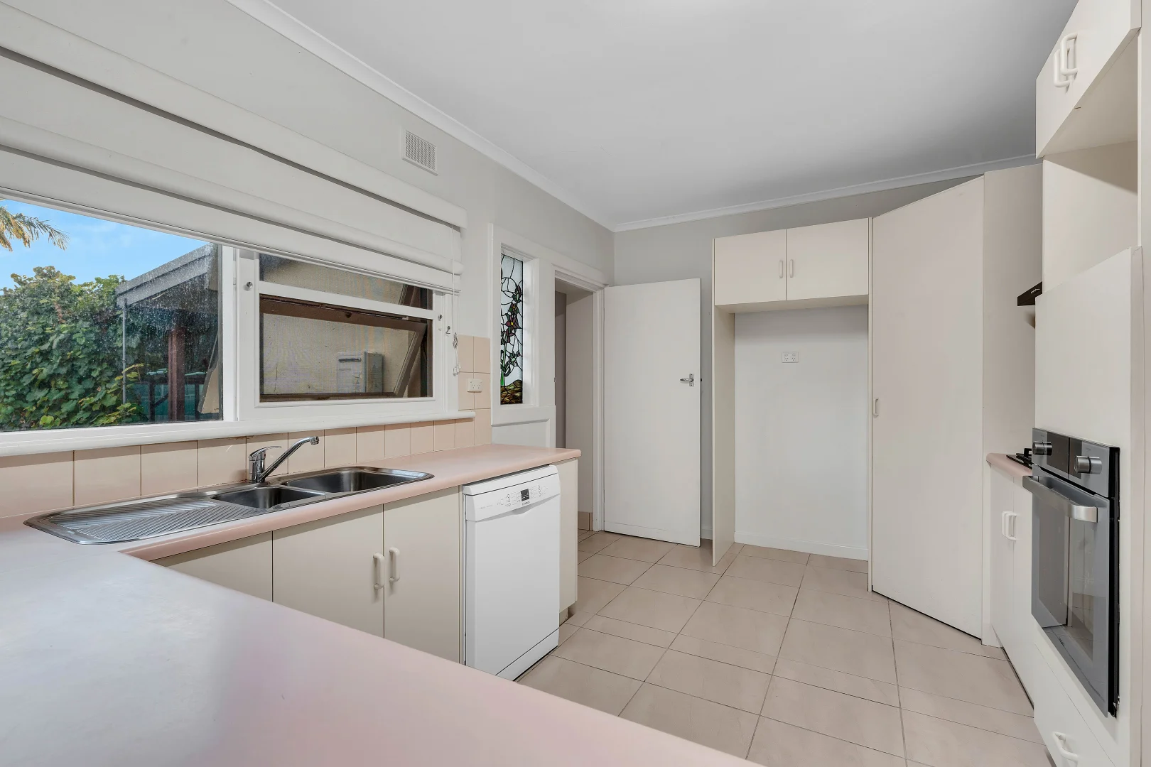 Additional image 7 of 4 Karri Drive, Dernancourt SA 5075