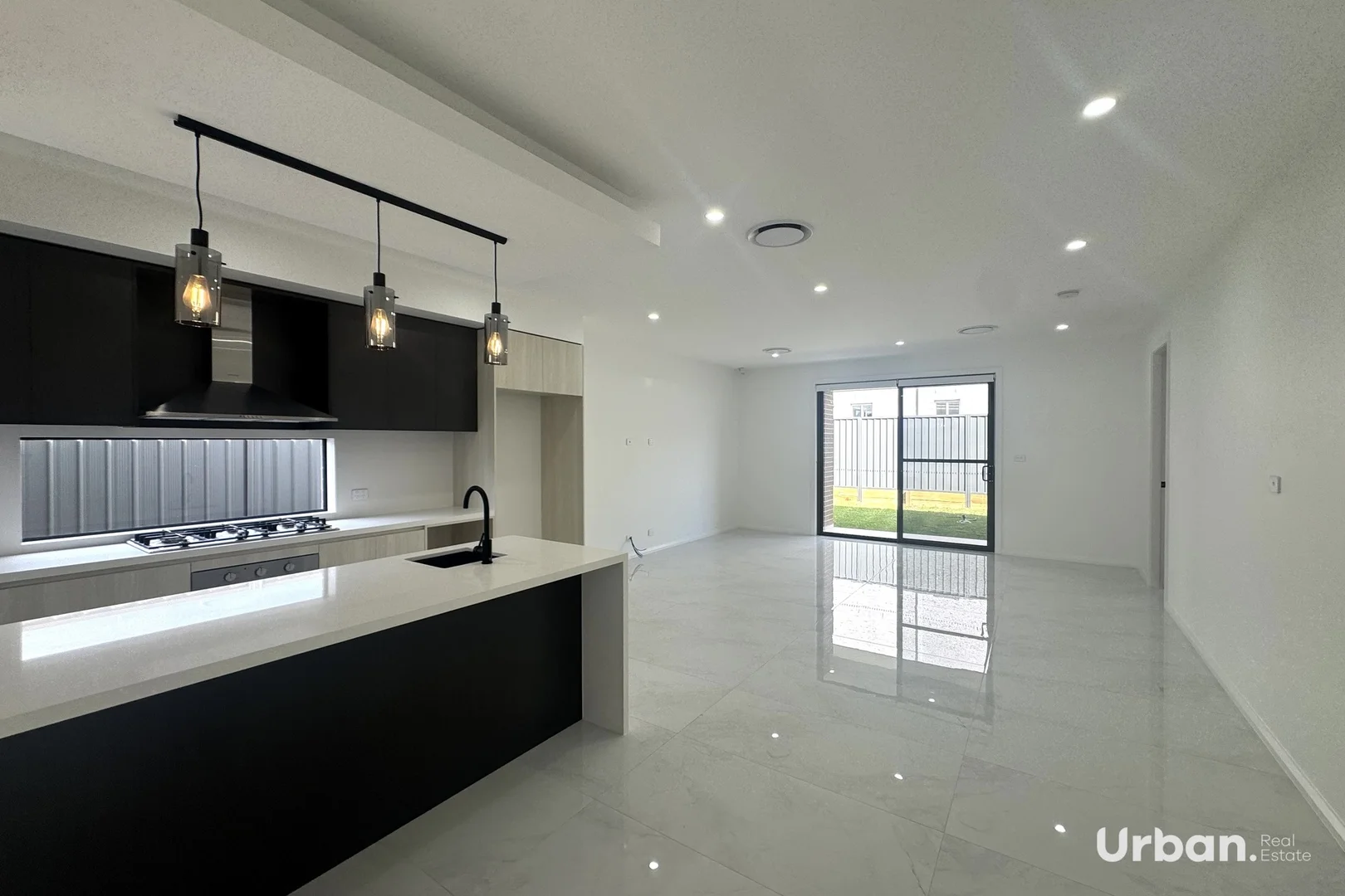 Additional image 4 of 4 Muruduwin Street, Austral NSW 2179