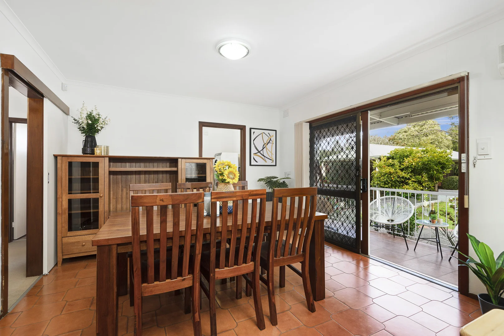 Additional image 7 of 24 Highview Dr, Doncaster VIC 3108