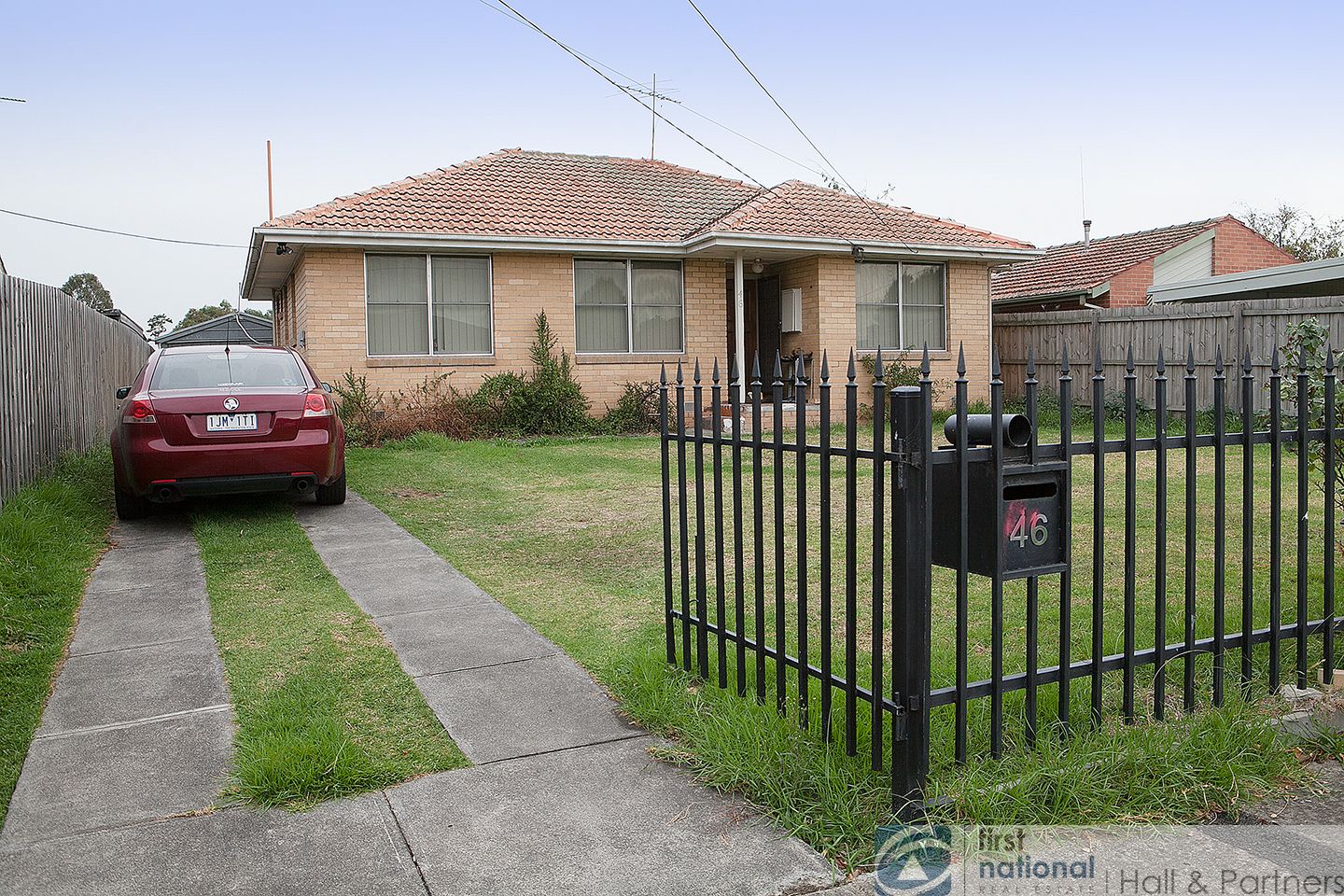 46 Crimson Drive, Doveton VIC 3177, Image 0