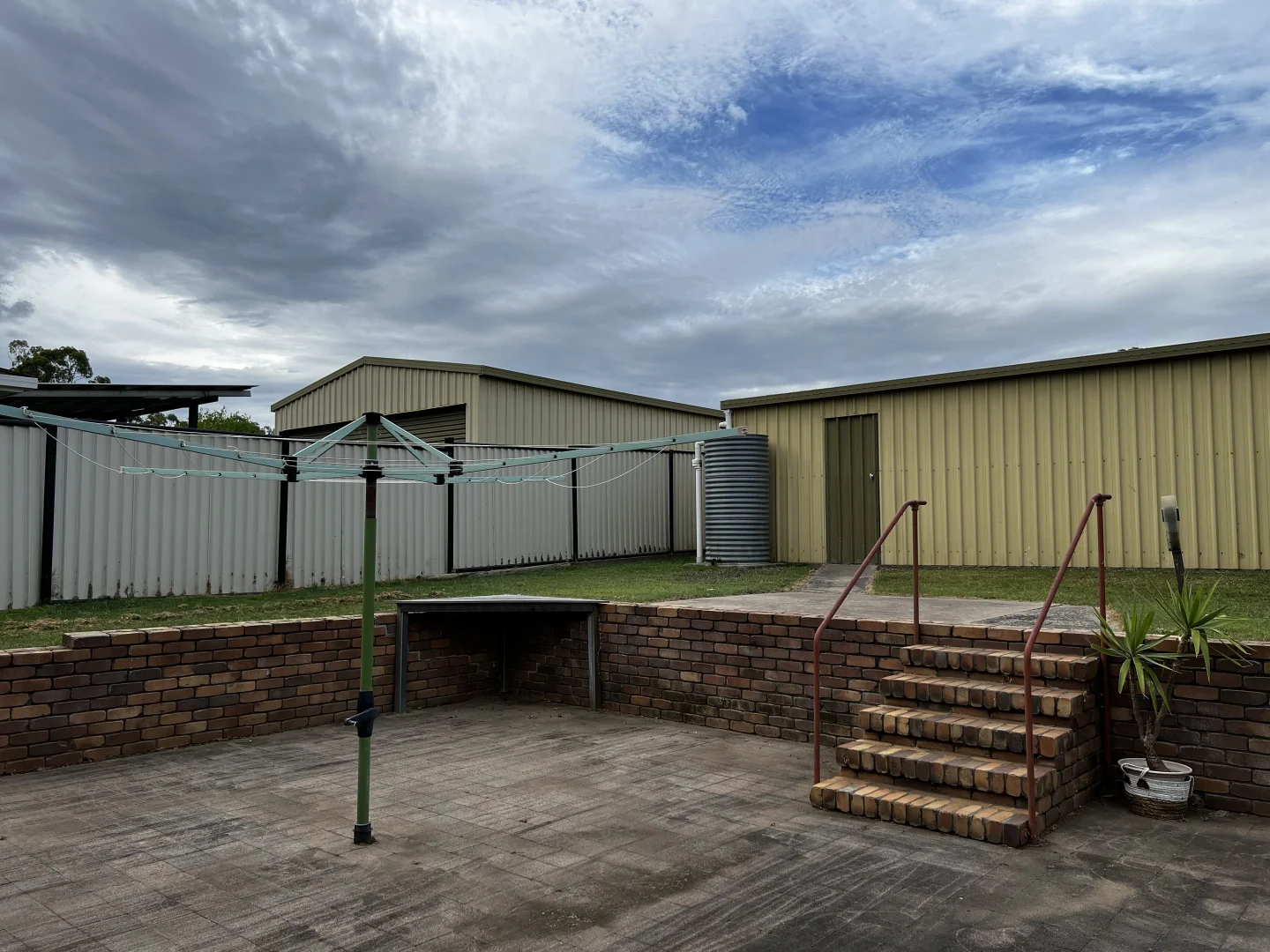 Additional image 12 of 33 Hawker Road, Warwick QLD 4370