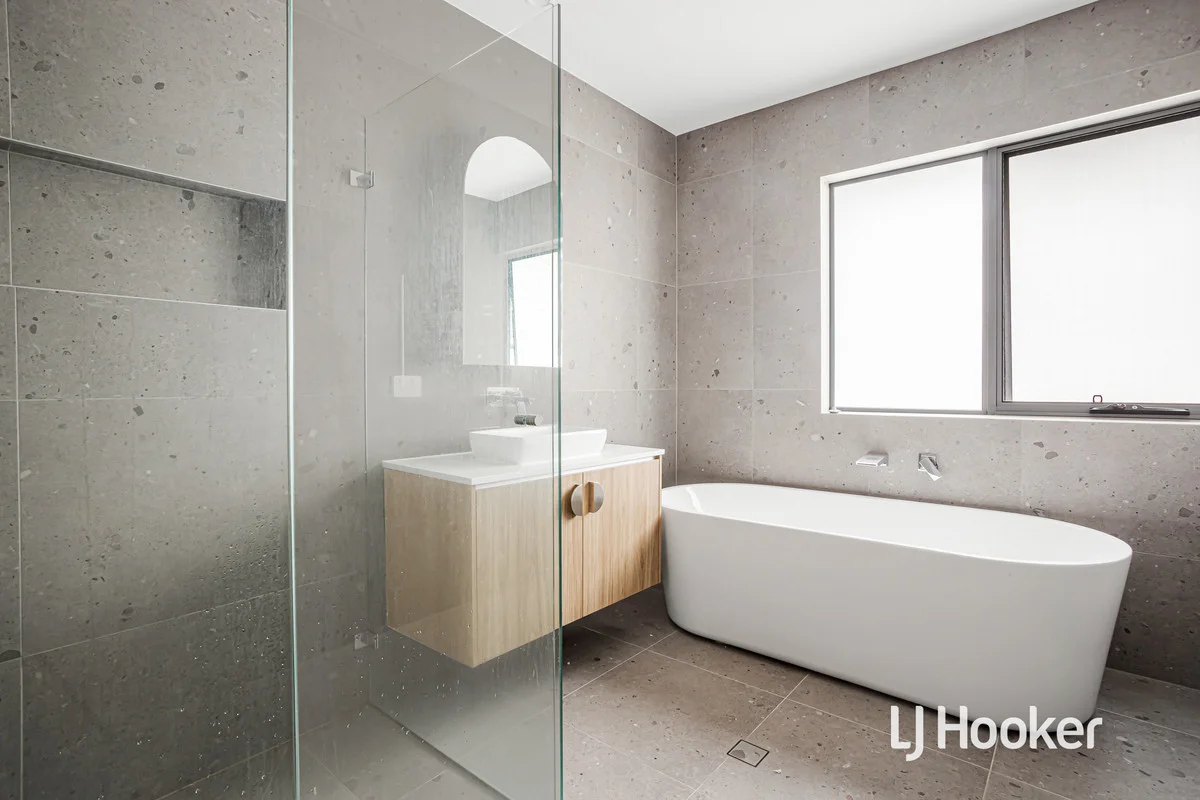 Additional image 12 of 21 Lilburn Street, Schofields NSW 2762