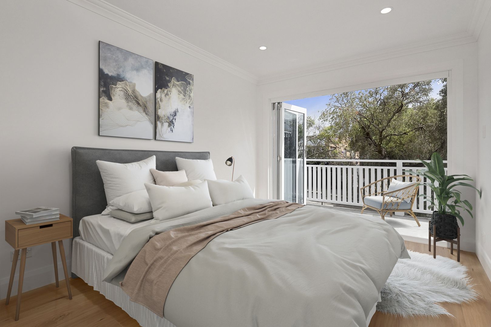 401A Sydney Road, Balgowlah NSW 2093, Image 1