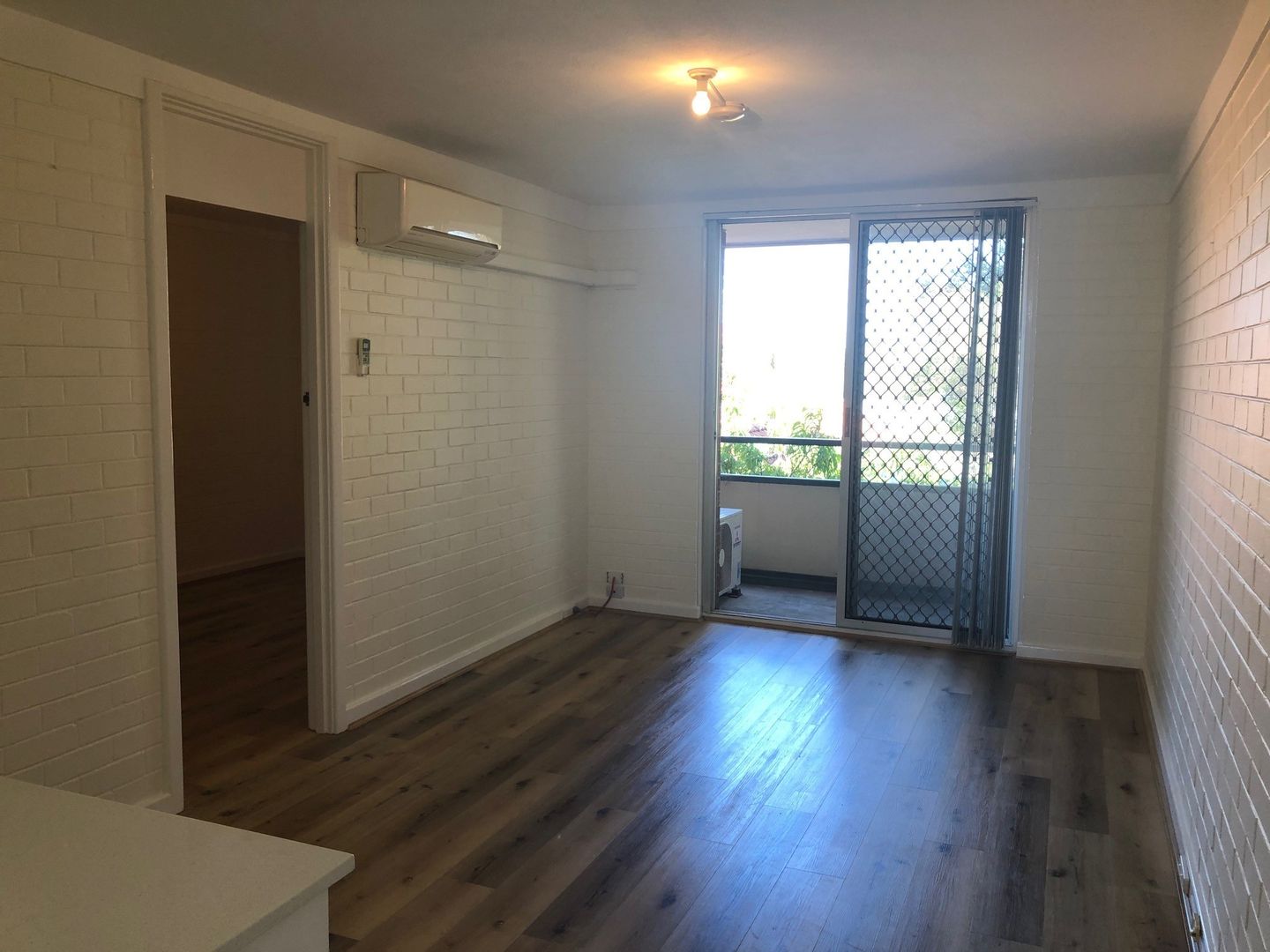 106/25 Fourth Avenue, Mount Lawley WA 6050 Apartment For Rent Domain