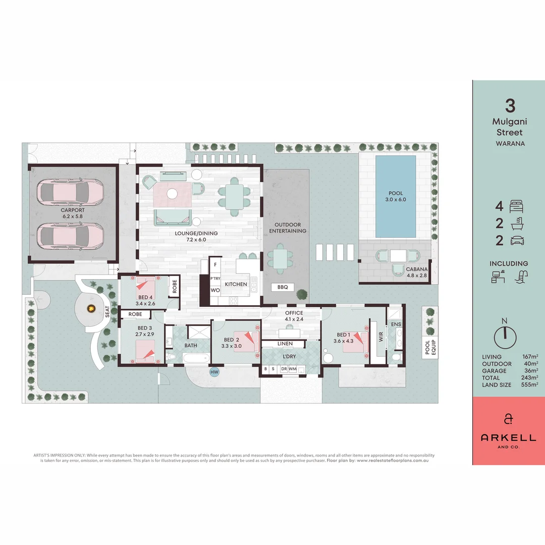 Image 21