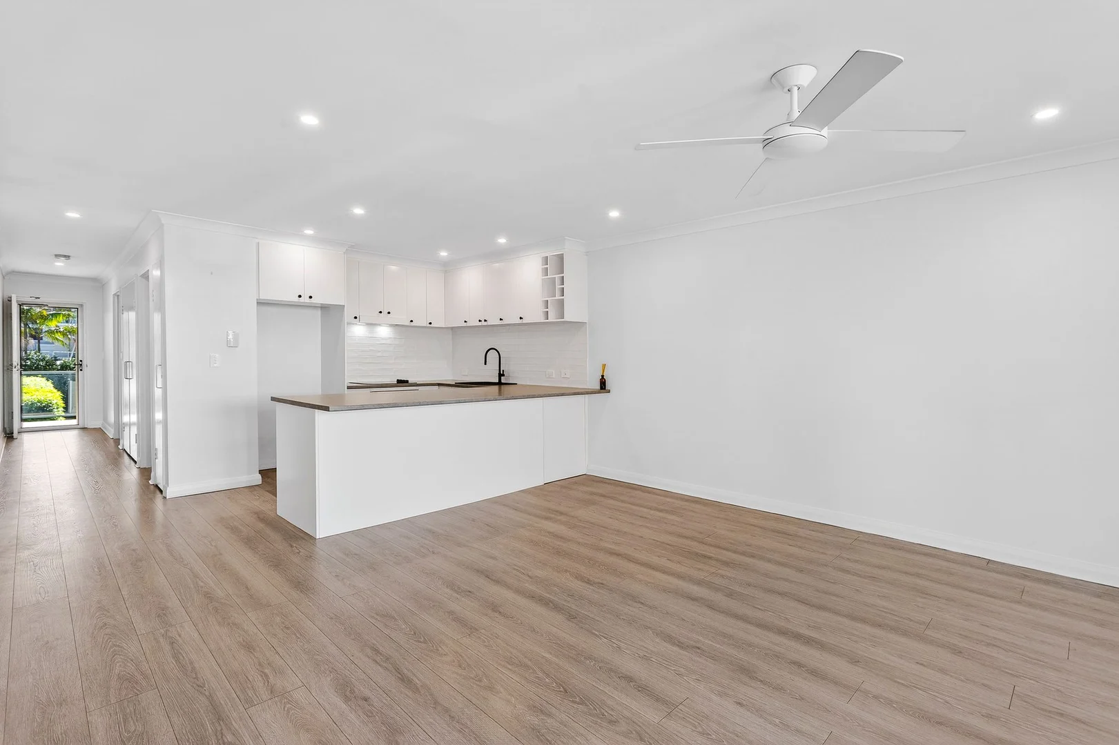 Additional image 8 of 107/1348 Pittwater Road, Narrabeen NSW 2101