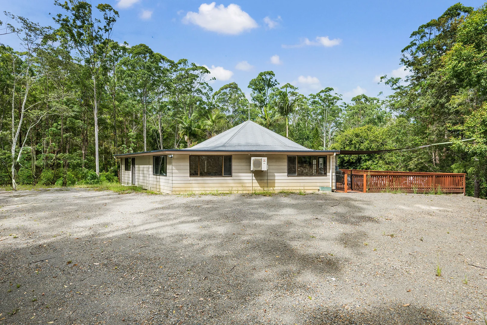 Additional image 17 of 402 Rollands Plains Road, Telegraph Point NSW 2441