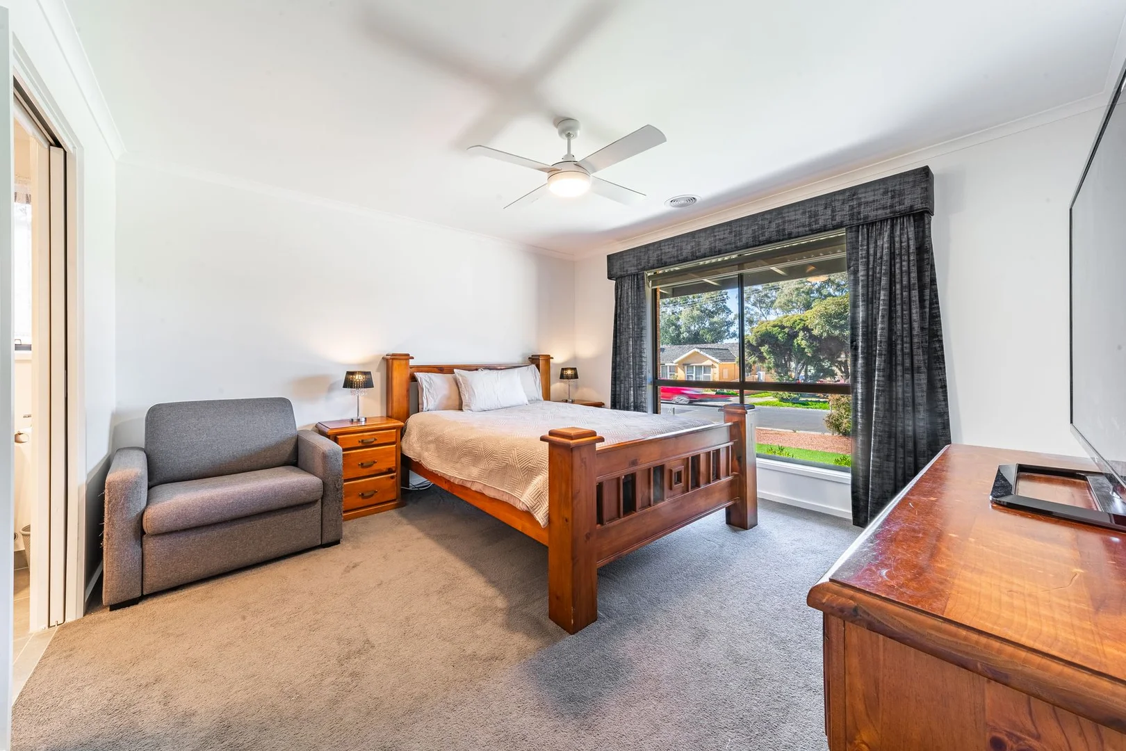 Additional image 9 of 54C Helm Street, Kangaroo Flat VIC 3555