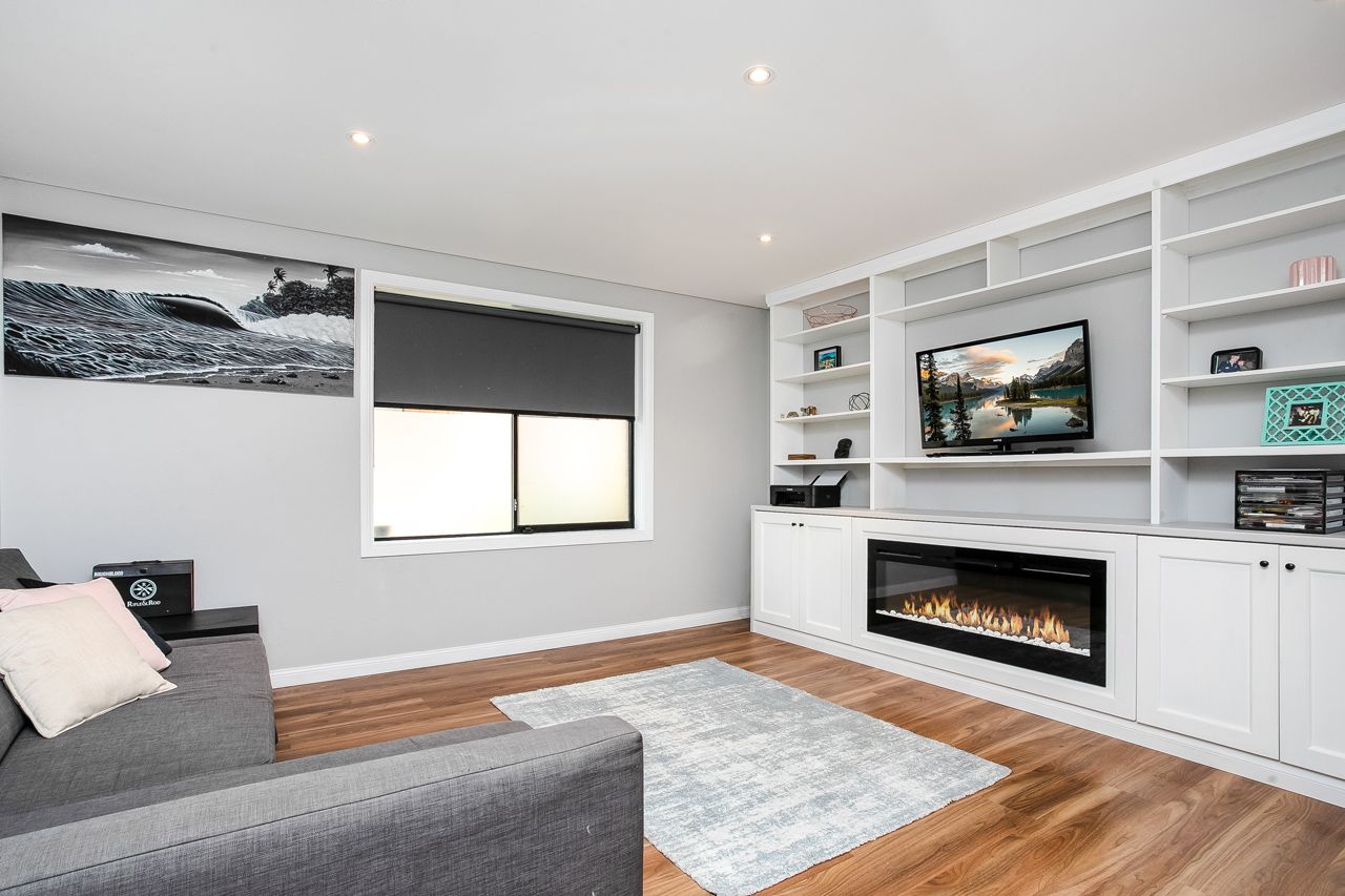 4/16 Lismore Avenue, Dee Why NSW 2099 Apartment For Rent Domain