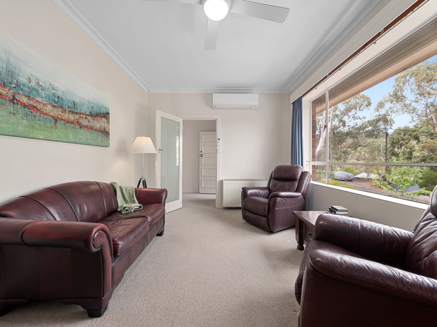 1 Glenberrie Place, Hawthorndene SA 5051, Image 1